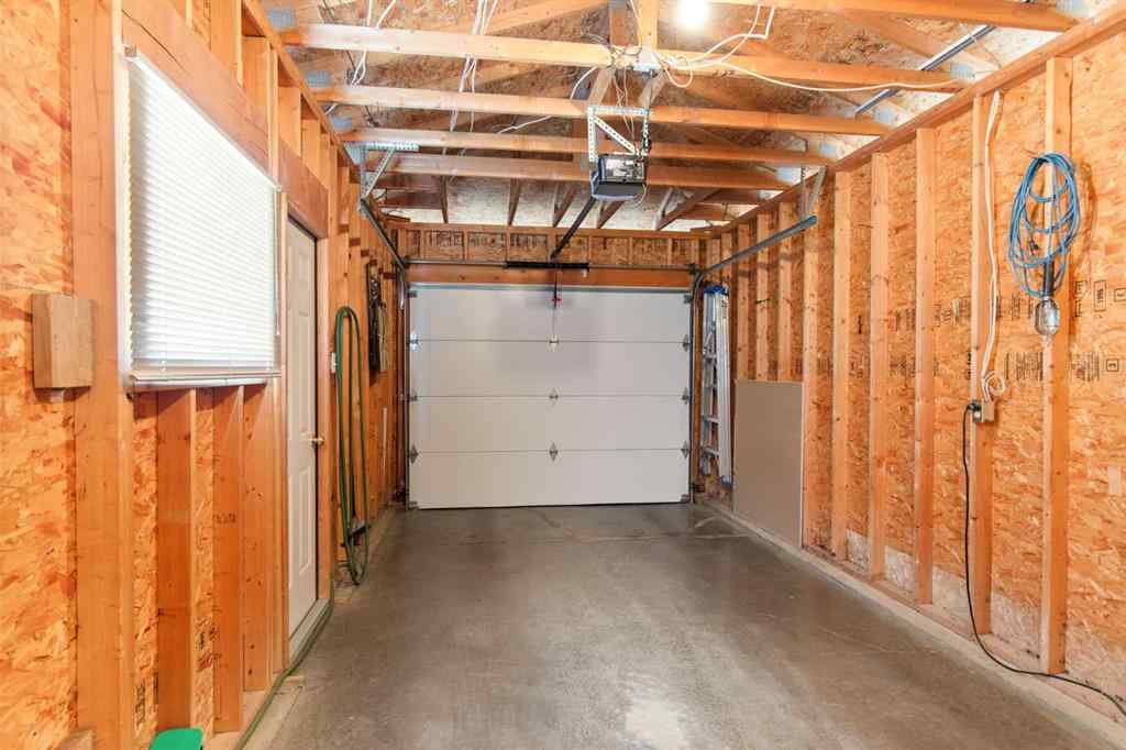 MLS® A2252202 - Unit #308 165 South Ridge Drive SE in SE Southridge Medicine Hat, Residential