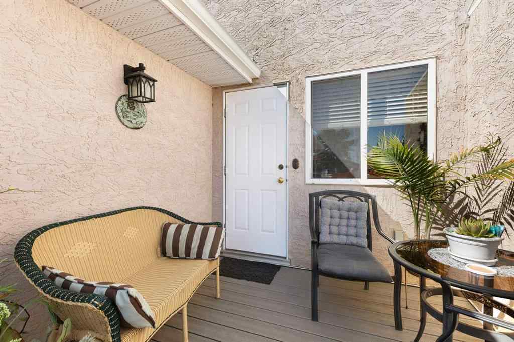 MLS® A2252202 - Unit #308 165 South Ridge Drive SE in SE Southridge Medicine Hat, Residential