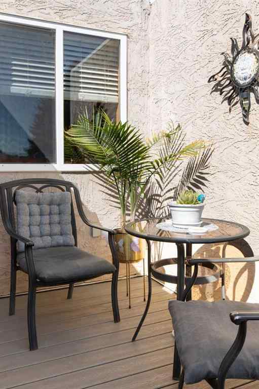 MLS® A2252202 - Unit #308 165 South Ridge Drive SE in SE Southridge Medicine Hat, Residential