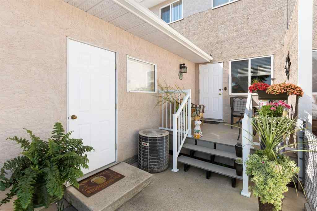 MLS® A2252202 - Unit #308 165 South Ridge Drive SE in SE Southridge Medicine Hat, Residential