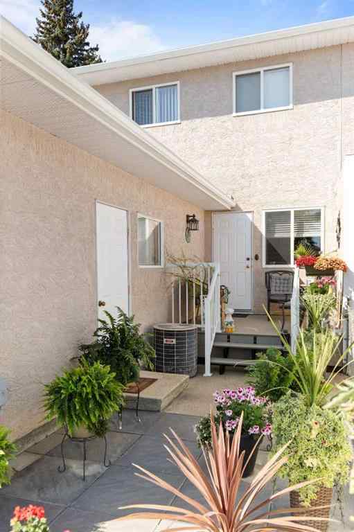 MLS® A2252202 - Unit #308 165 South Ridge Drive SE in SE Southridge Medicine Hat, Residential