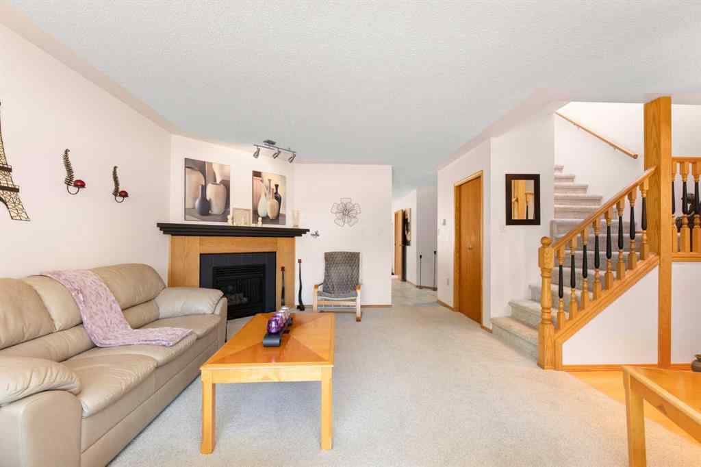MLS® A2252202 - Unit #308 165 South Ridge Drive SE in SE Southridge Medicine Hat, Residential