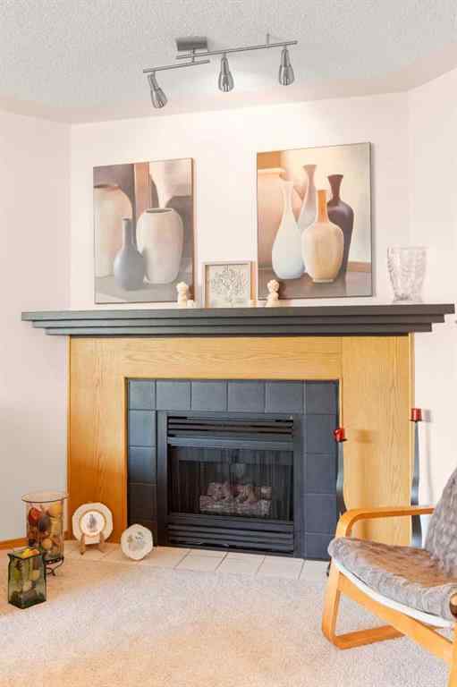 MLS® A2252202 - Unit #308 165 South Ridge Drive SE in SE Southridge Medicine Hat, Residential