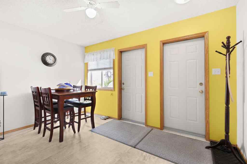 MLS® A2252202 - Unit #308 165 South Ridge Drive SE in SE Southridge Medicine Hat, Residential