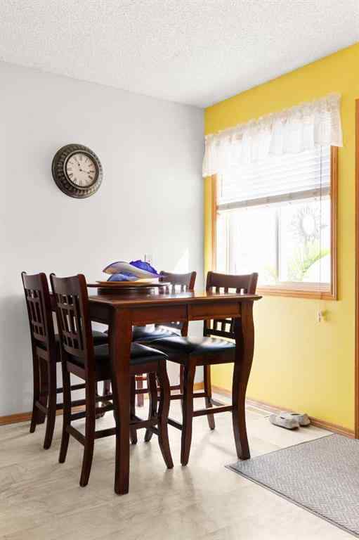 MLS® A2252202 - Unit #308 165 South Ridge Drive SE in SE Southridge Medicine Hat, Residential