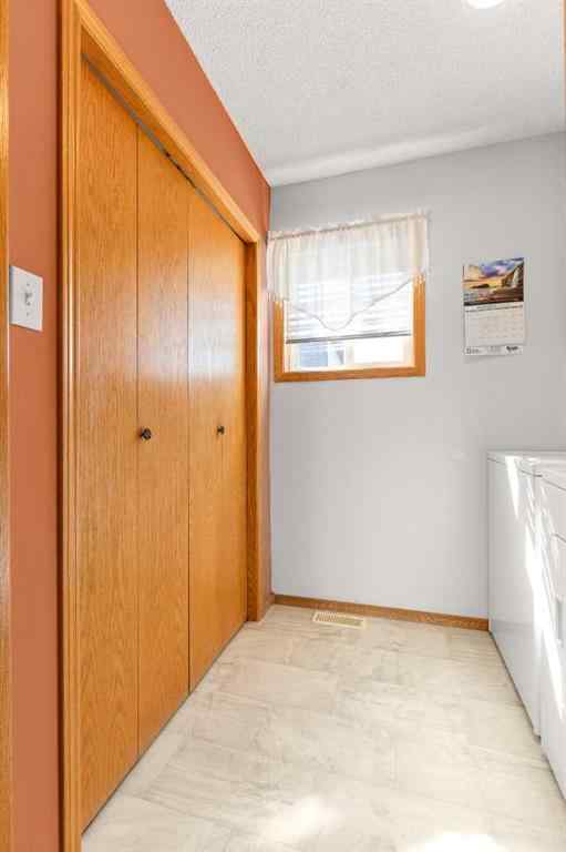 MLS® A2252202 - Unit #308 165 South Ridge Drive SE in SE Southridge Medicine Hat, Residential