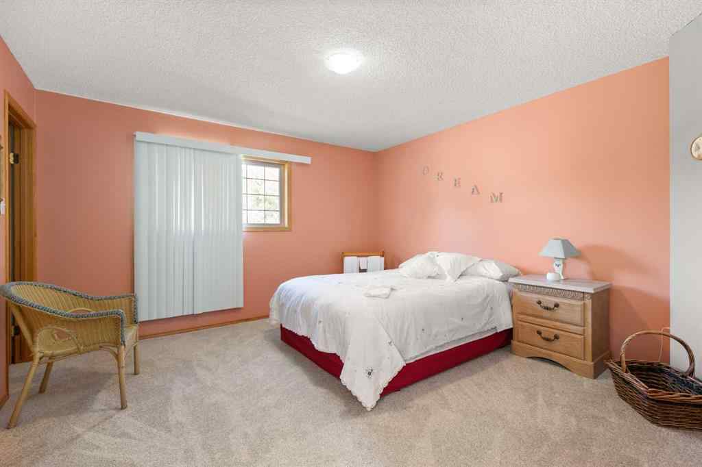 MLS® A2252202 - Unit #308 165 South Ridge Drive SE in SE Southridge Medicine Hat, Residential