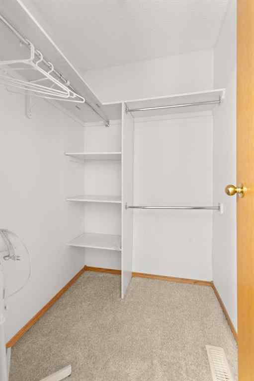 MLS® A2252202 - Unit #308 165 South Ridge Drive SE in SE Southridge Medicine Hat, Residential