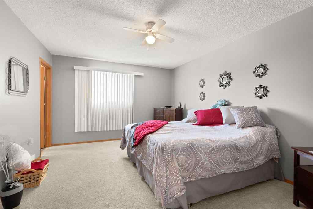 MLS® A2252202 - Unit #308 165 South Ridge Drive SE in SE Southridge Medicine Hat, Residential