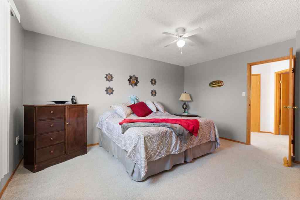 MLS® A2252202 - Unit #308 165 South Ridge Drive SE in SE Southridge Medicine Hat, Residential