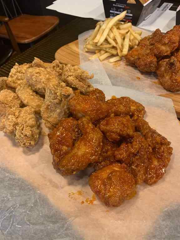 MLS® A2252203 - 111 chicken   in Rosscarrock Calgary, Commercial