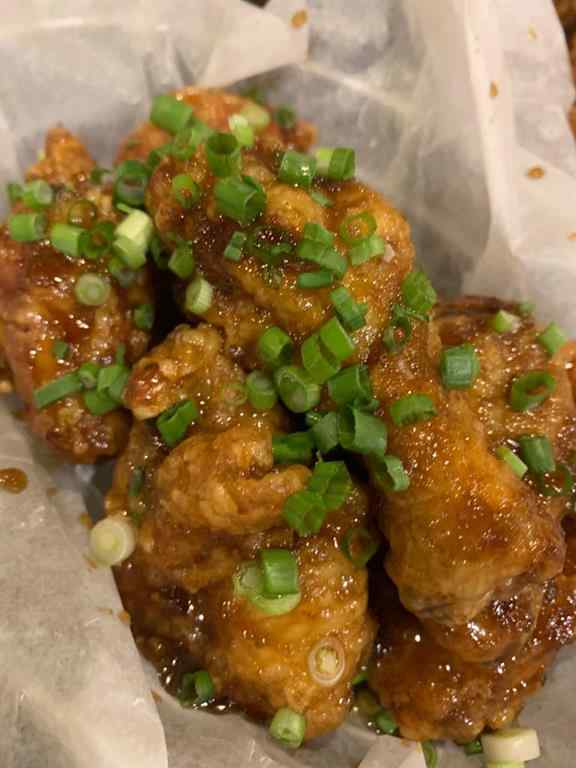 MLS® A2252203 - 111 chicken   in Rosscarrock Calgary, Commercial