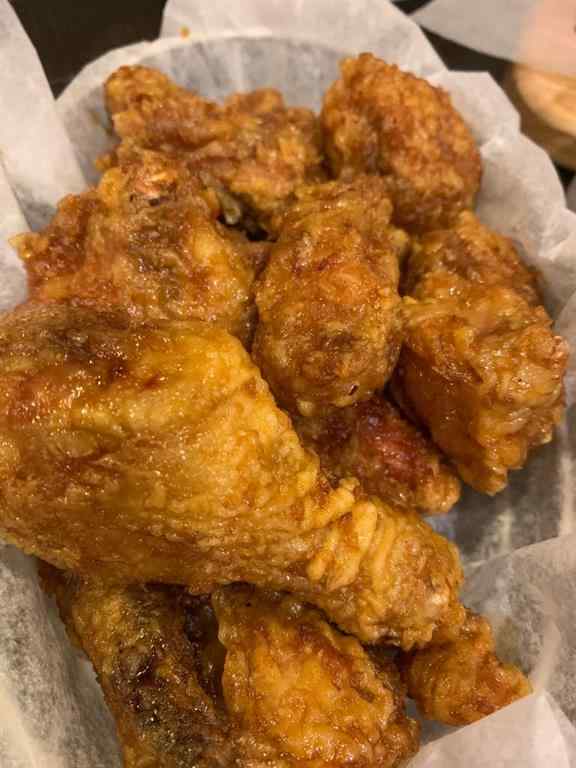 MLS® A2252203 - 111 chicken   in Rosscarrock Calgary, Commercial