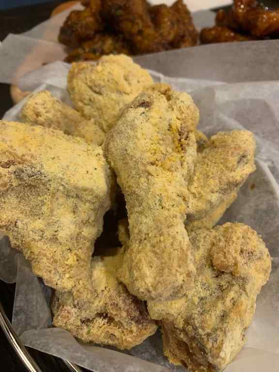 MLS® A2252203 - 111 chicken   in Rosscarrock Calgary, Commercial