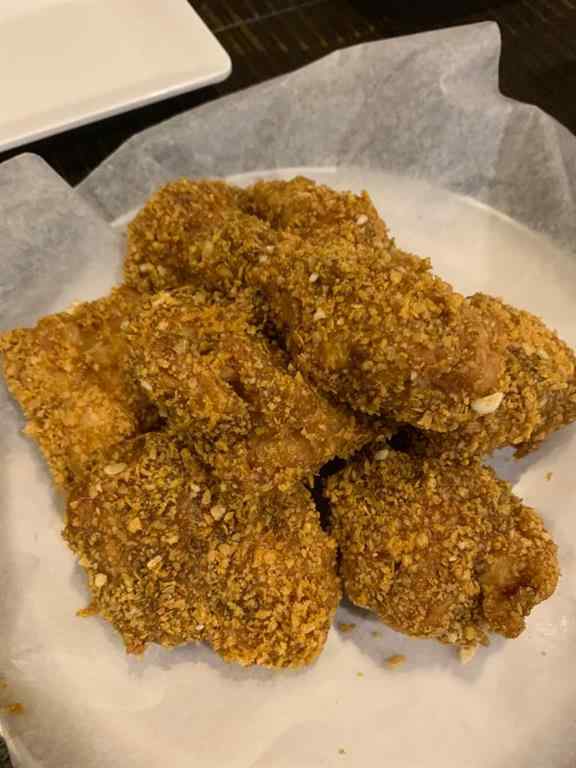 MLS® A2252203 - 111 chicken   in Rosscarrock Calgary, Commercial