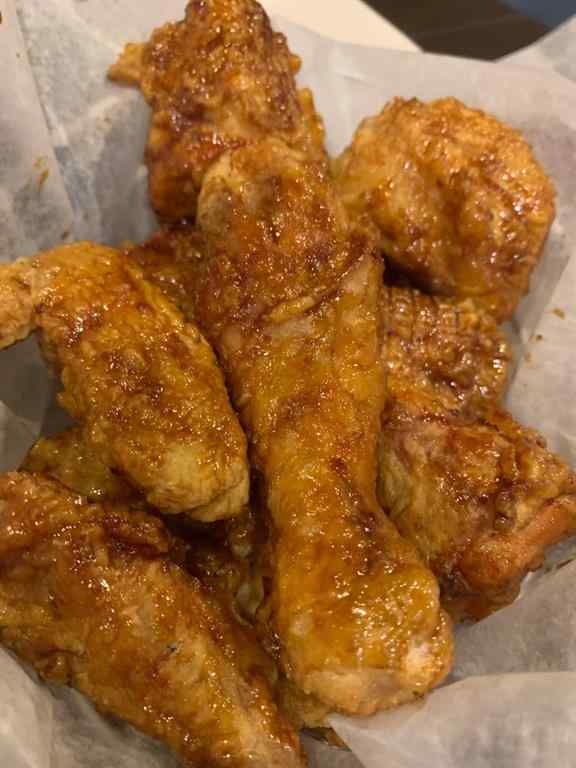 MLS® A2252203 - 111 chicken   in Rosscarrock Calgary, Commercial