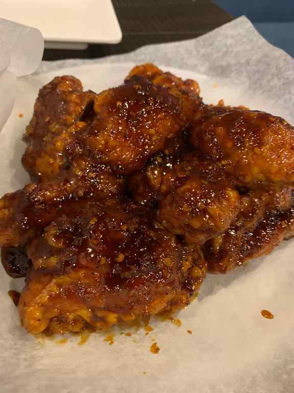 MLS® A2252203 - 111 chicken   in Rosscarrock Calgary, Commercial