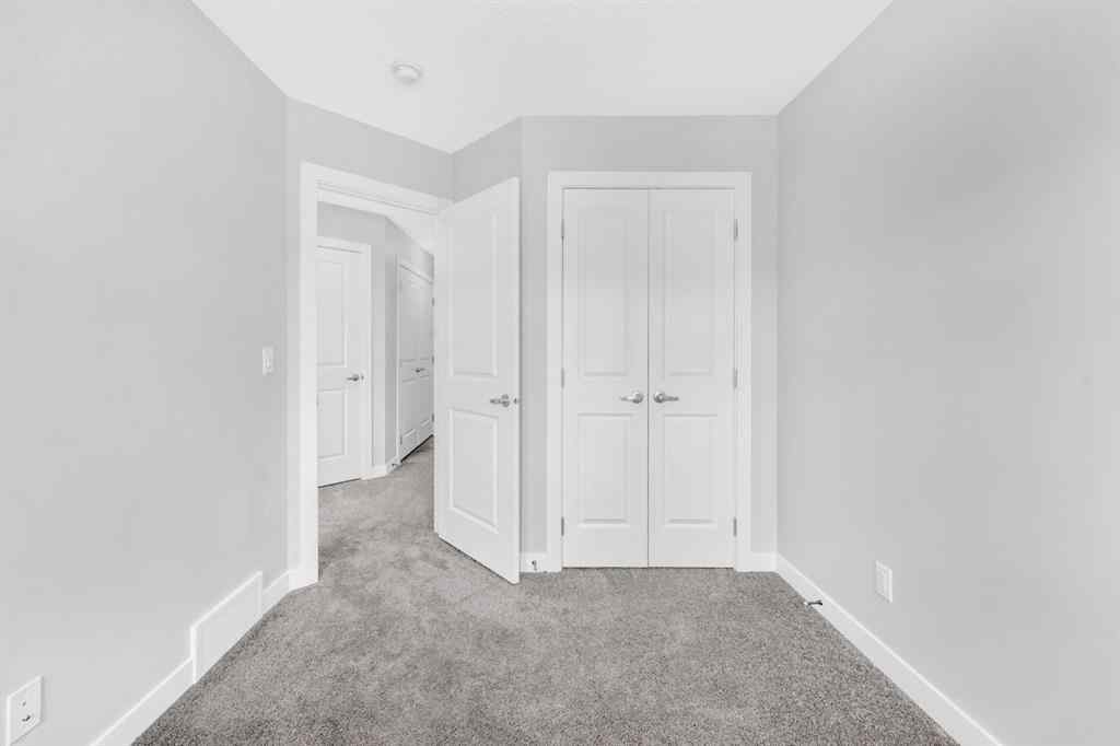 MLS® A2252205 - 43 Cornerbrook Gate NE in Cornerstone Calgary, Residential