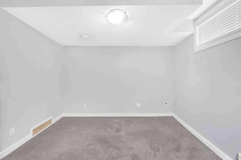MLS® A2252205 - 43 Cornerbrook Gate NE in Cornerstone Calgary, Residential