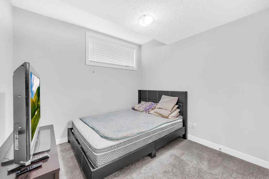 MLS® A2252205 - 43 Cornerbrook Gate NE in Cornerstone Calgary, Residential