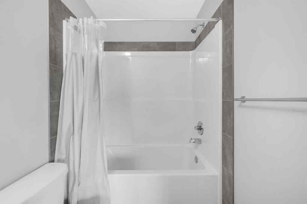 MLS® A2252205 - 43 Cornerbrook Gate NE in Cornerstone Calgary, Residential