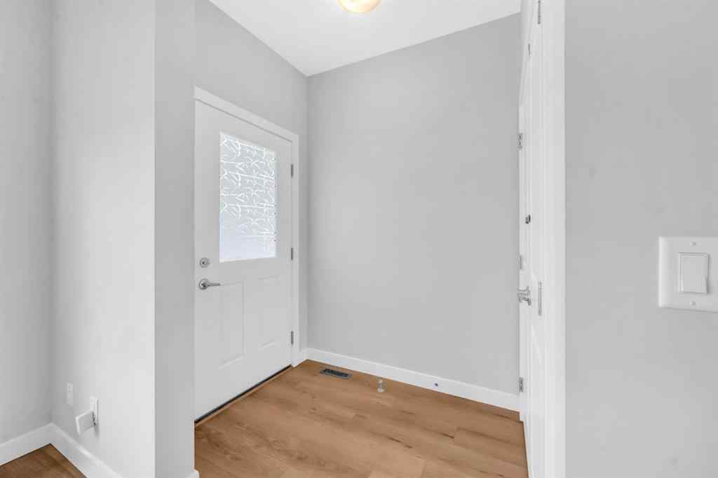 MLS® A2252205 - 43 Cornerbrook Gate NE in Cornerstone Calgary, Residential