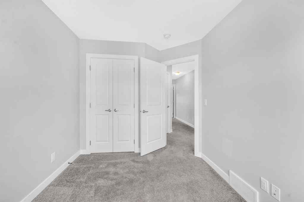 MLS® A2252205 - 43 Cornerbrook Gate NE in Cornerstone Calgary, Residential