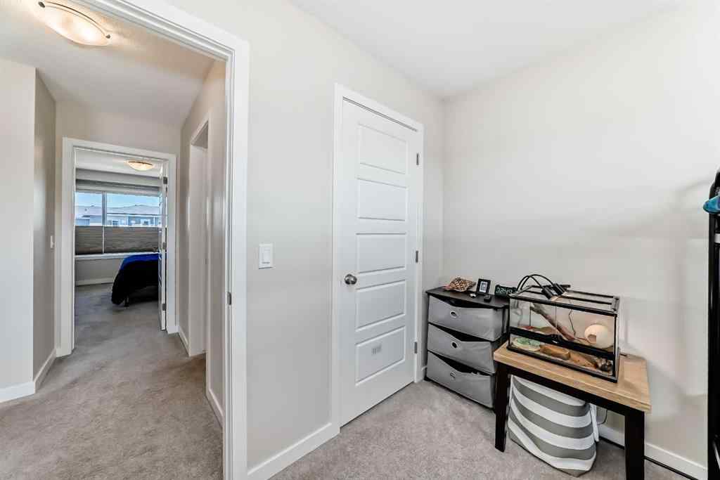 MLS® A2252207 - 1035 Lanark Boulevard SE in Lanark Airdrie, Residential