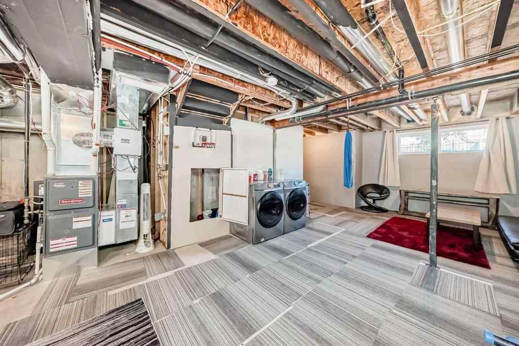MLS® A2252207 - 1035 Lanark Boulevard SE in Lanark Airdrie, Residential