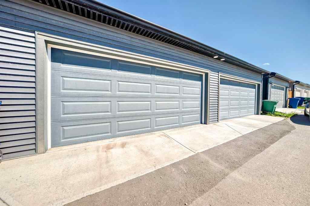 MLS® A2252207 - 1035 Lanark Boulevard SE in Lanark Airdrie, Residential