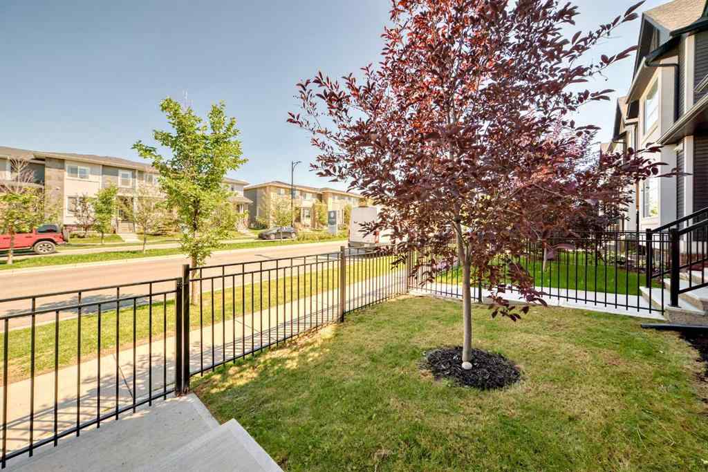 MLS® A2252207 - 1035 Lanark Boulevard SE in Lanark Airdrie, Residential