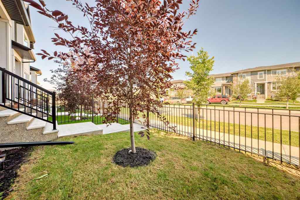 MLS® A2252207 - 1035 Lanark Boulevard SE in Lanark Airdrie, Residential