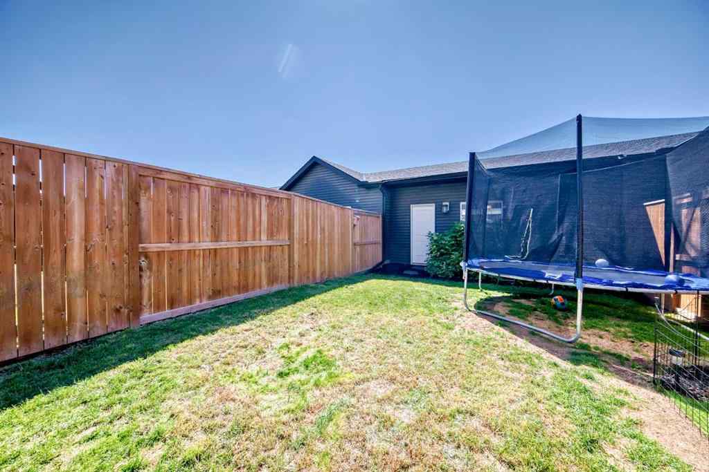 MLS® A2252207 - 1035 Lanark Boulevard SE in Lanark Airdrie, Residential