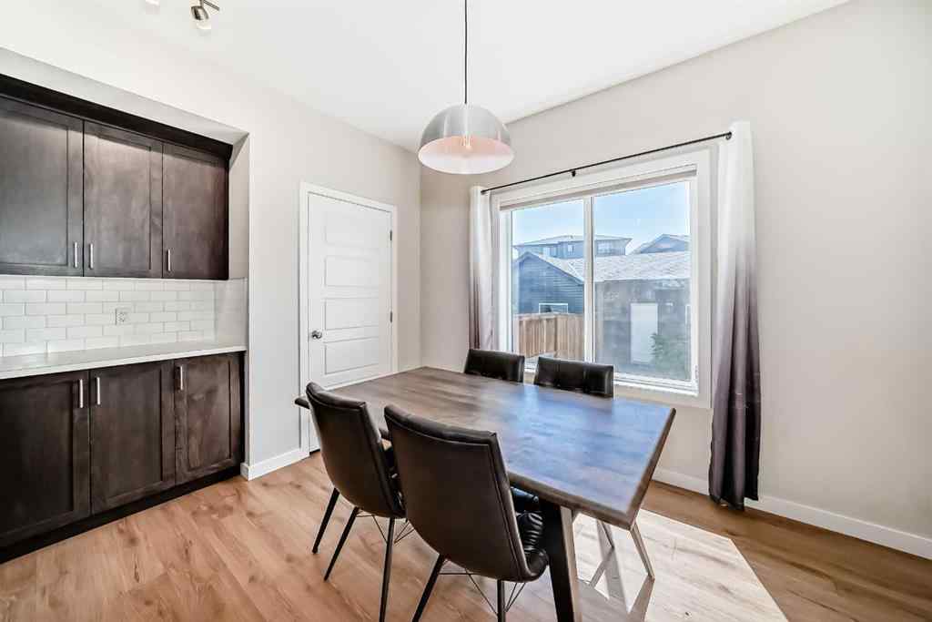 MLS® A2252207 - 1035 Lanark Boulevard SE in Lanark Airdrie, Residential