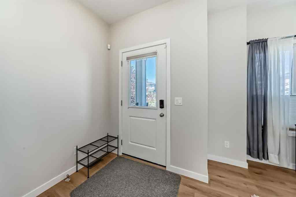 MLS® A2252207 - 1035 Lanark Boulevard SE in Lanark Airdrie, Residential