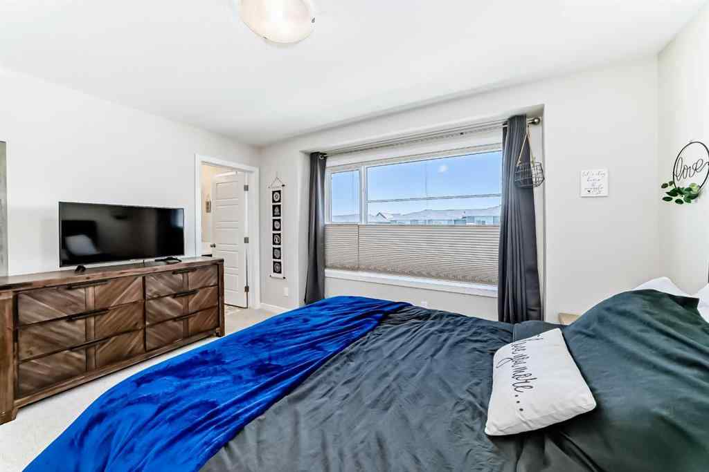 MLS® A2252207 - 1035 Lanark Boulevard SE in Lanark Airdrie, Residential