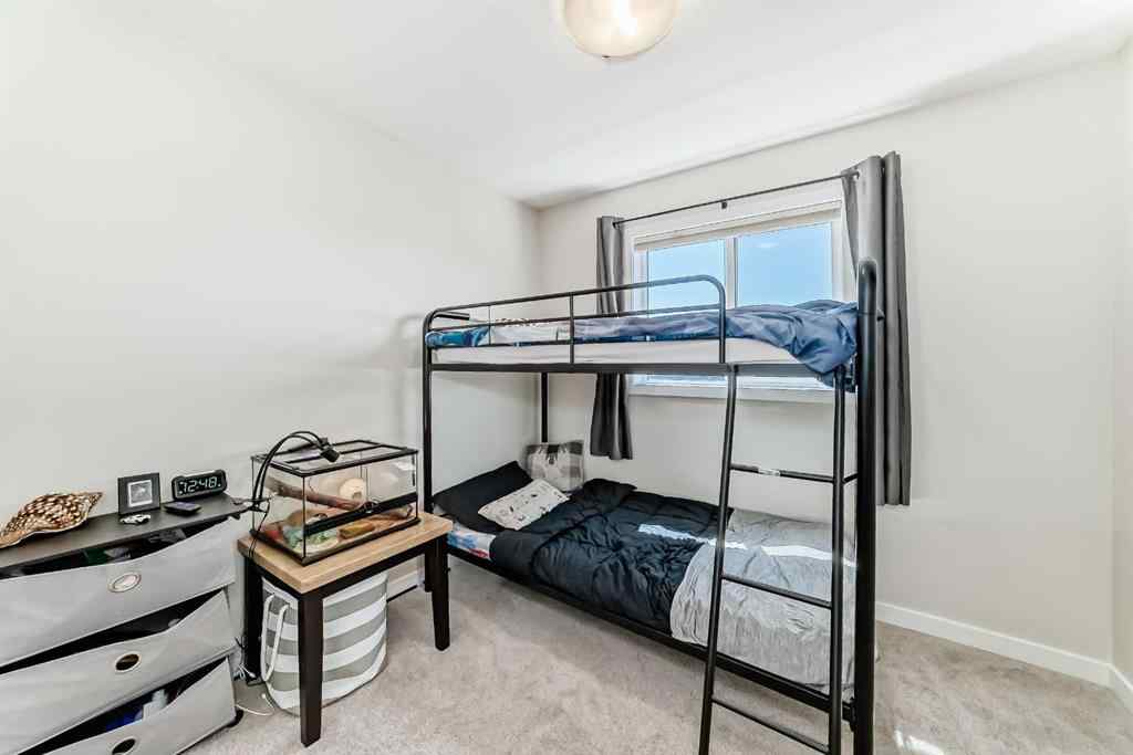 MLS® A2252207 - 1035 Lanark Boulevard SE in Lanark Airdrie, Residential