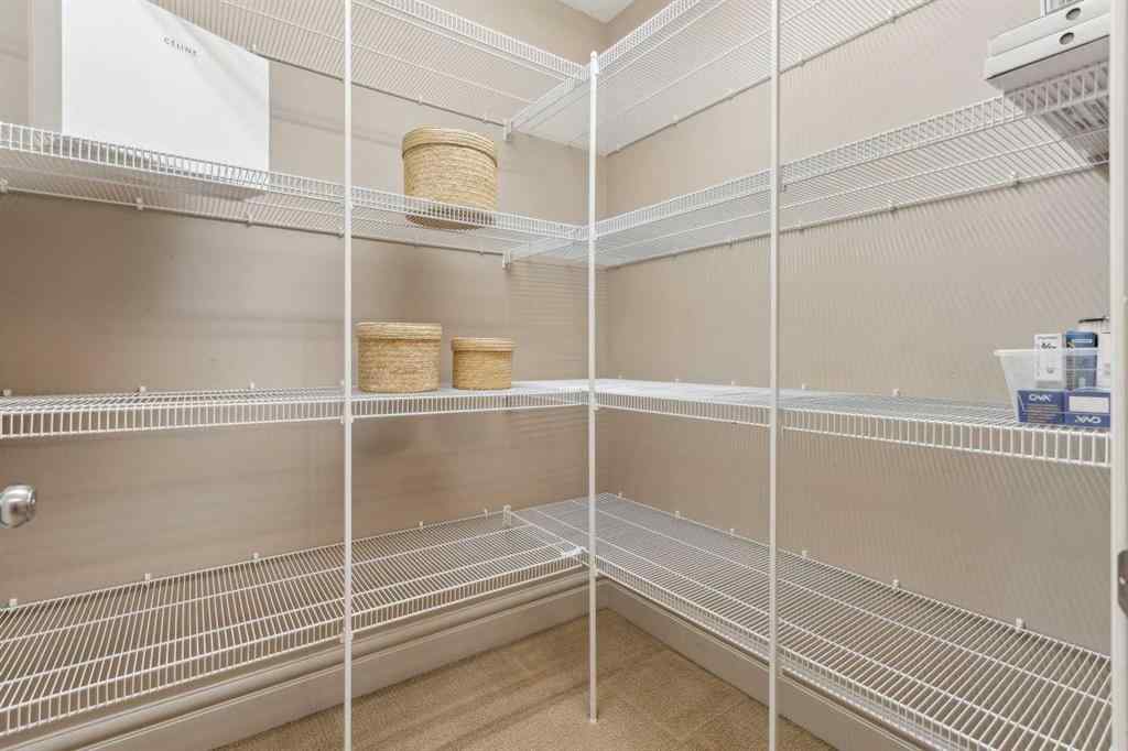 MLS® A2252211 - Unit #1101 110 7 Street SW in Eau Claire Calgary, Residential