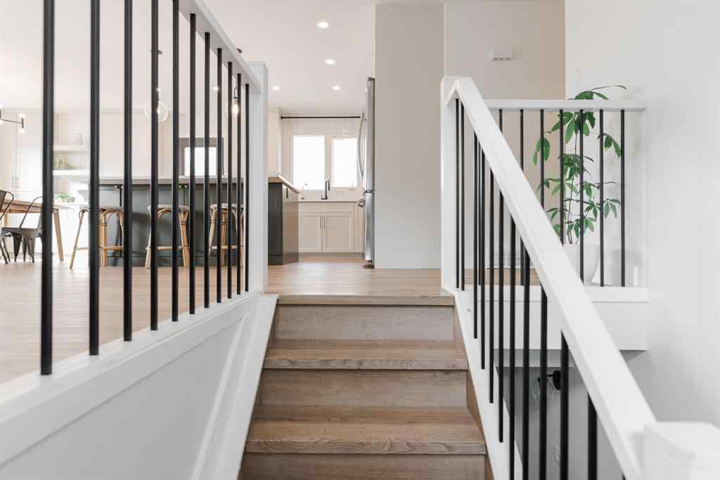 MLS® A2252213 - 213 Ermine Crescent  in Thickwood Fort McMurray, Residential
