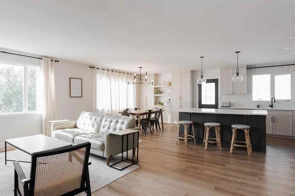 MLS® A2252213 - 213 Ermine Crescent  in Thickwood Fort McMurray, Residential