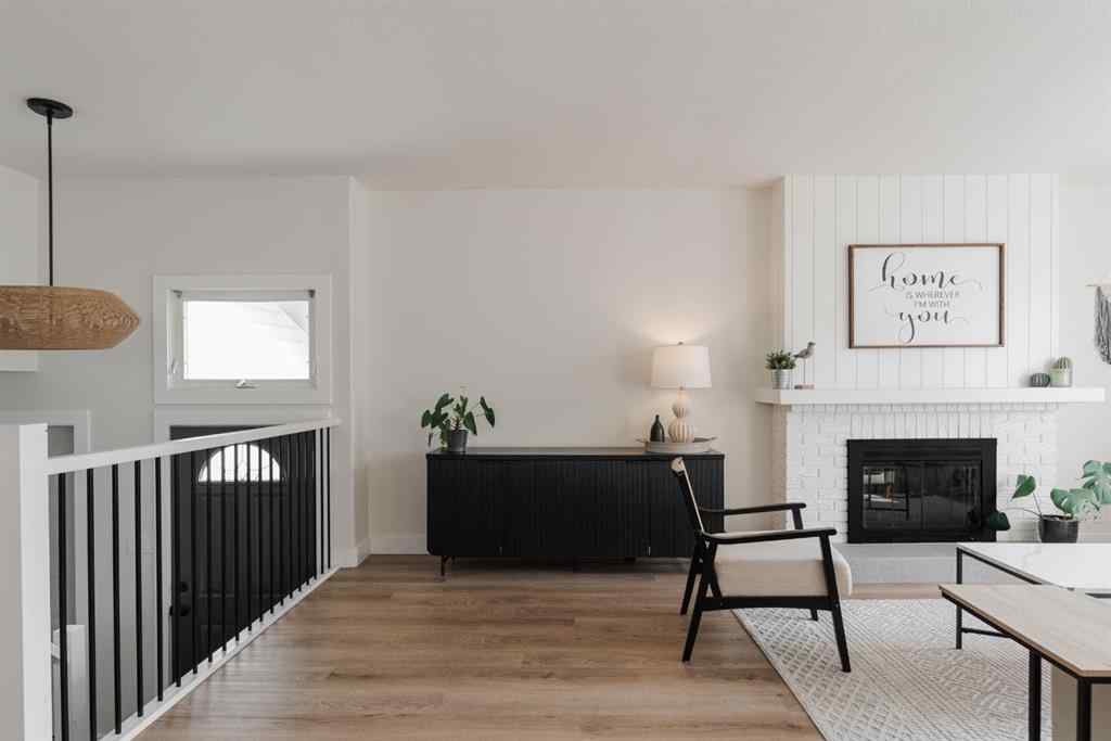 MLS® A2252213 - 213 Ermine Crescent  in Thickwood Fort McMurray, Residential