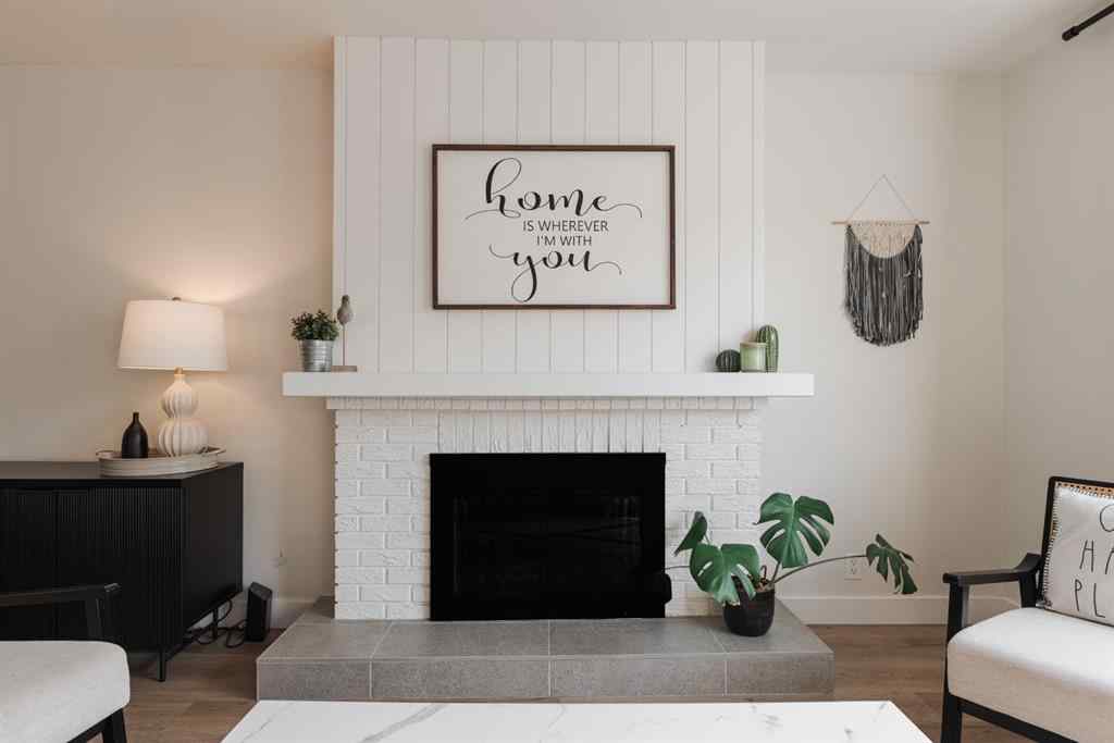 MLS® A2252213 - 213 Ermine Crescent  in Thickwood Fort McMurray, Residential
