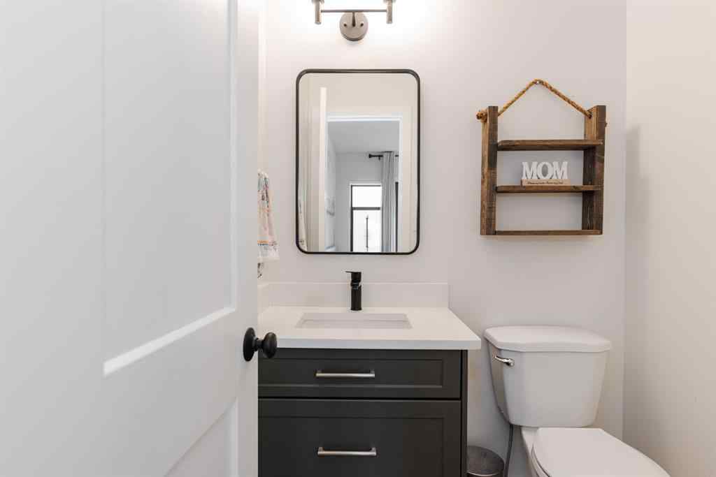 MLS® A2252213 - 213 Ermine Crescent  in Thickwood Fort McMurray, Residential
