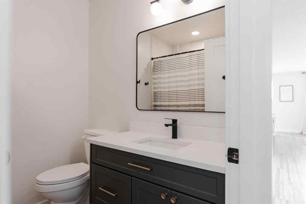 MLS® A2252213 - 213 Ermine Crescent  in Thickwood Fort McMurray, Residential