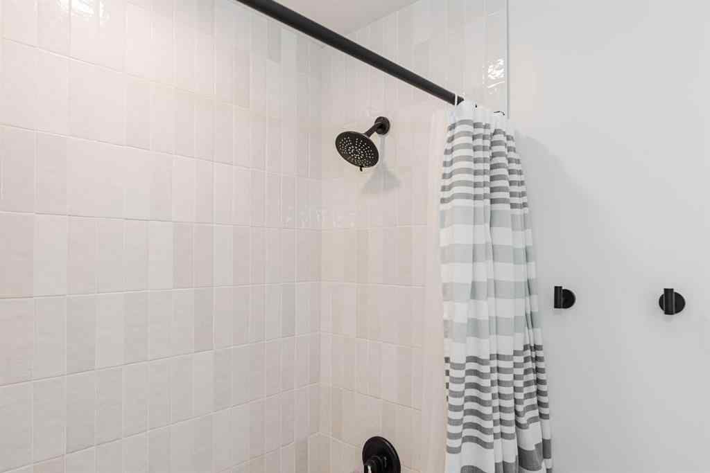 MLS® A2252213 - 213 Ermine Crescent  in Thickwood Fort McMurray, Residential