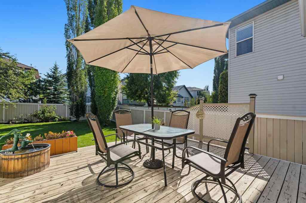 MLS® A2252217 - 228 Douglas Ridge Close SE in Douglasdale/Glen Calgary, Residential