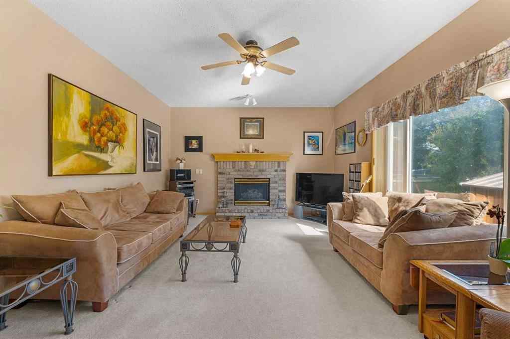 MLS® A2252217 - 228 Douglas Ridge Close SE in Douglasdale/Glen Calgary, Residential