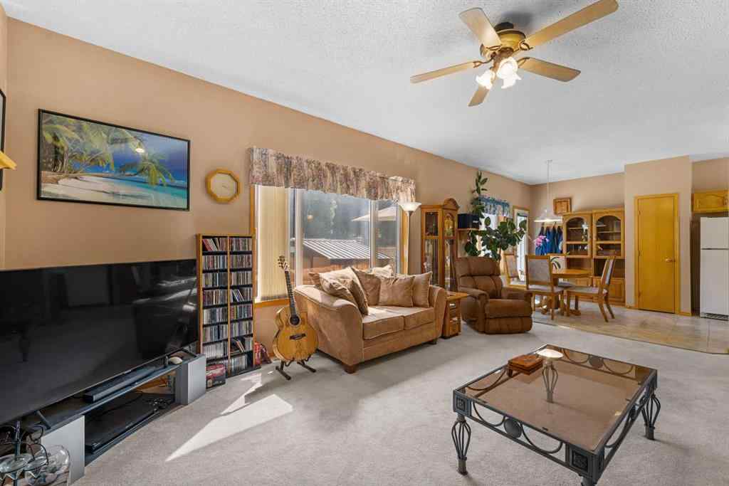 MLS® A2252217 - 228 Douglas Ridge Close SE in Douglasdale/Glen Calgary, Residential