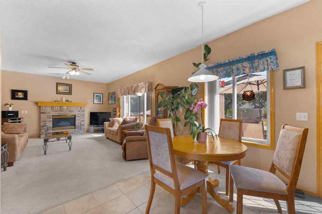 MLS® A2252217 - 228 Douglas Ridge Close SE in Douglasdale/Glen Calgary, Residential