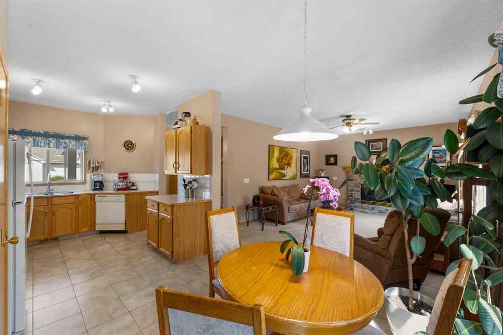 MLS® A2252217 - 228 Douglas Ridge Close SE in Douglasdale/Glen Calgary, Residential